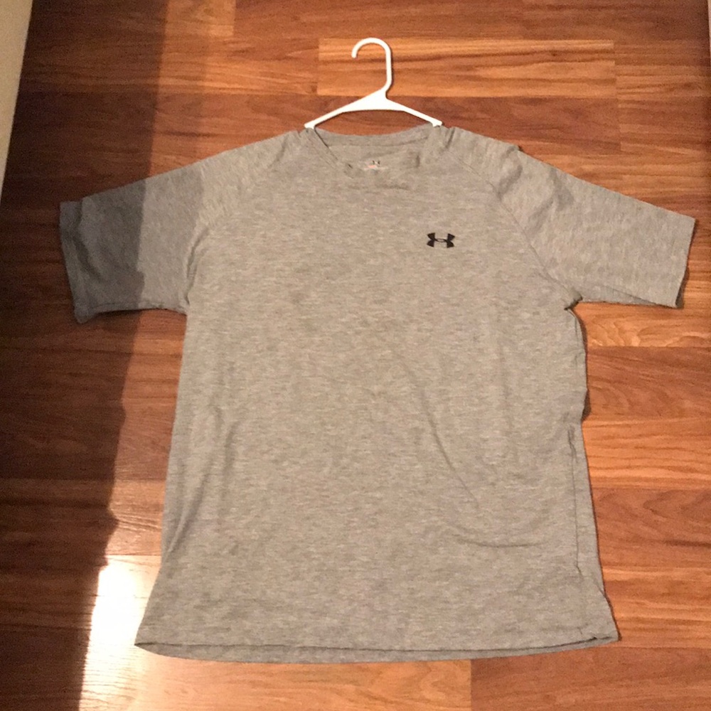 Men’s Under Armour T-Shirt
